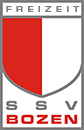 SSV Freizeit Logo