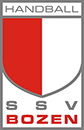 SSV Handball Logo