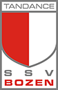 SSV Tandance Logo