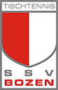SSV Tischtennis Logo