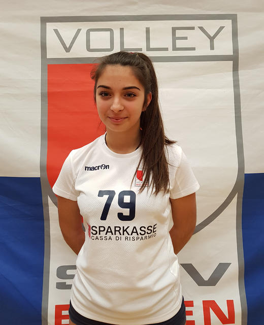 EMI ALICKA