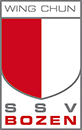 SSV Wing Chun Logo
